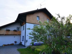 Ferienwohnung für 4 Personen (55 m²) in Lechbruck am See