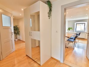 Ferienwohnung für 25 Personen (160 m²) in Lechbruck am See