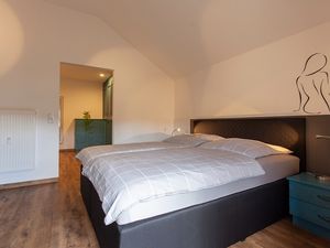 24038500-Ferienwohnung-6-Lechbruck am See-300x225-1