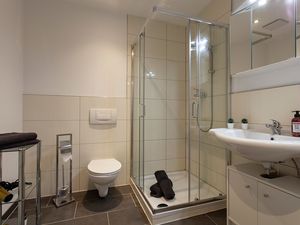 24043179-Ferienwohnung-4-Lechbruck am See-300x225-2