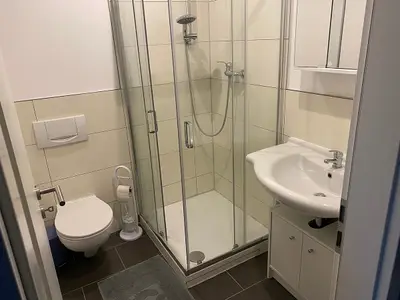 Ferienwohnung für 4 Personen (35 m²) in Lechbruck am See 5/10