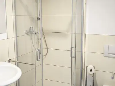Ferienwohnung für 4 Personen (60 m²) in Lechbruck am See 8/8