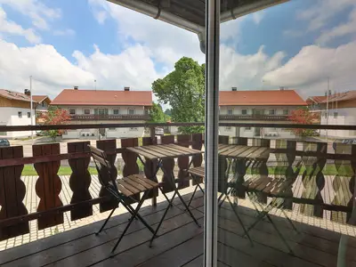 Ferienwohnung für 25 Personen (152 m²) in Lechbruck am See 8/10