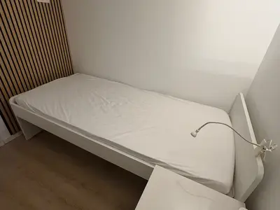 Ferienwohnung für 16 Personen (82 m²) in Lechbruck am See 9/10