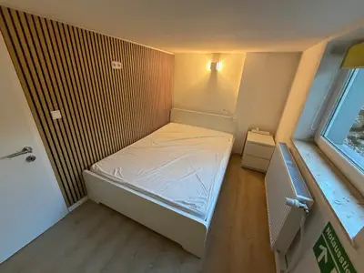 Ferienwohnung für 16 Personen (82 m²) in Lechbruck am See 10/10