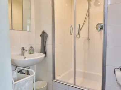 Ferienwohnung für 12 Personen (59 m²) in Lechbruck am See 8/10