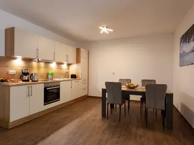 Ferienwohnung für 4 Personen (60 m²) in Lechbruck am See 6/10