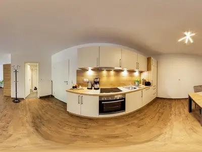 Ferienwohnung für 4 Personen (60 m²) in Lechbruck am See 10/10