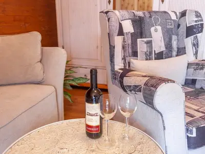 Ferienwohnung für 4 Personen (60 m²) in Lechbruck am See 7/10