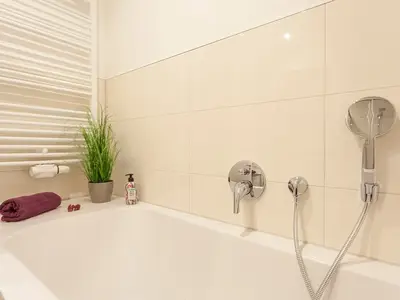 Ferienwohnung für 4 Personen (60 m²) in Lechbruck am See 9/10