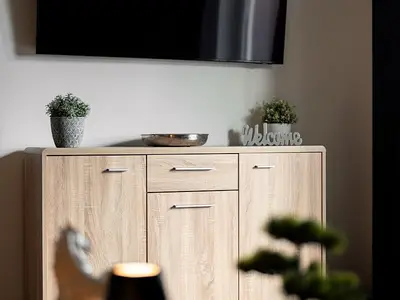 Ferienwohnung für 4 Personen (60 m²) in Lechbruck am See 3/4