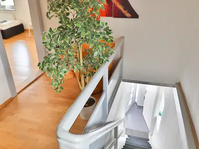 Ferienwohnung für 25 Personen (152 m²) in Lechbruck am See 3/10