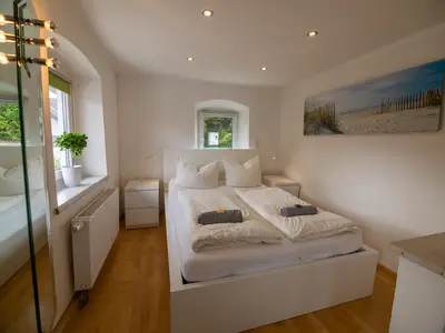 Ferienwohnung für 25 Personen (152 m²) in Lechbruck am See 5/10