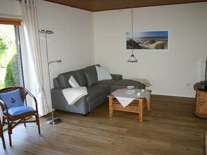 18138120-Ferienwohnung-2-Leck-300x225-3