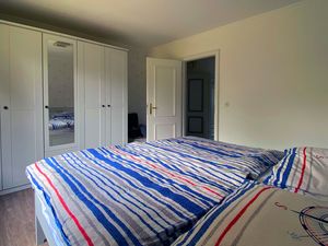 23175707-Ferienwohnung-4-Leck-300x225-5