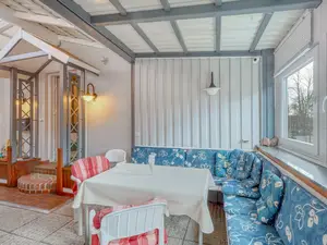 Ferienwohnung für 2 Personen (55 m²) in Leck