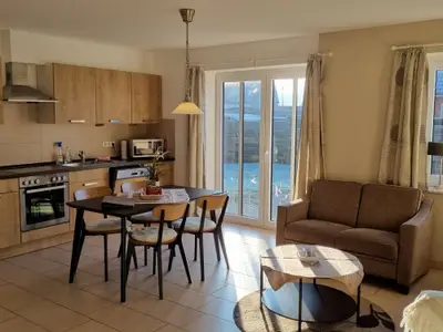 wohnkchemitterrassewohnungkruterwiese