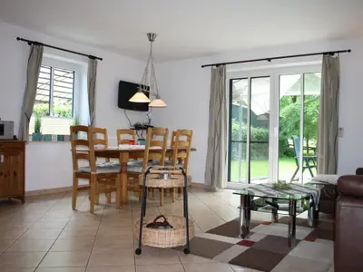 Sitzgelegenheit Küche