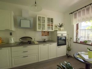 23768524-Ferienwohnung-6-Ledenice-300x225-0