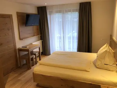 Ferienwohnung für 4 Personen (54 m²) in Ledenitzen 3/10