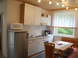 19357620-Ferienwohnung-5-Ledenitzen-300x225-5