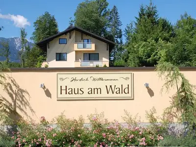 Ferienwohnung für 5 Personen (75 m²) in Ledenitzen 7/10