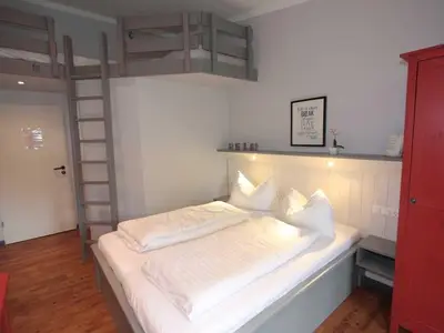 Ferienwohnung für 2 Personen (12 m²) in Ledenitzen 9/10