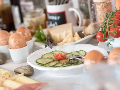Frühstücksbuffet 04