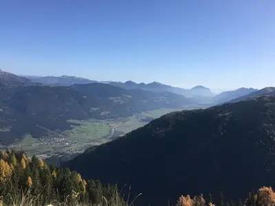 Ferienwohnung für 3 Personen in Ledenitzen 10/10