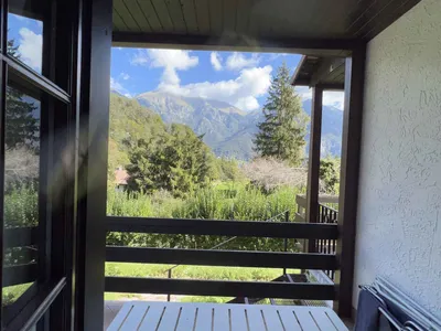 Ferienwohnung für 5 Personen (55 m²) in Ledro 9/10
