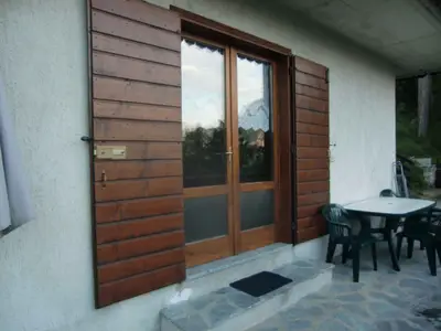 Ferienwohnung für 5 Personen (75 m²) in Ledro 4/10