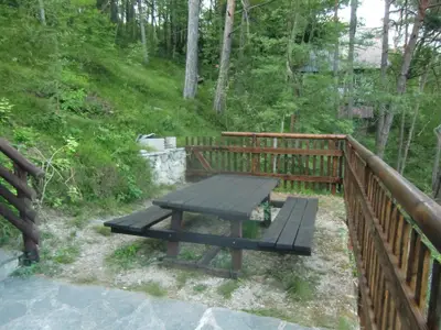 Ferienwohnung für 5 Personen (75 m²) in Ledro 5/10