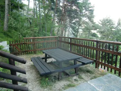 Ferienwohnung für 5 Personen (75 m²) in Ledro 6/10