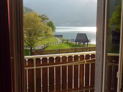 Ferienwohnung für 4 Personen (48 m²) in Ledro 5/10