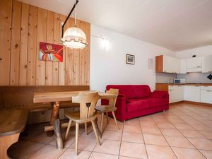 23771922-Ferienwohnung-4-Ledro-300x225-5