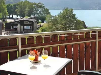 Ferienwohnung für 4 Personen (48 m²) in Ledro 9/10