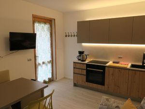 22921783-Ferienwohnung-4-Ledro-300x225-4