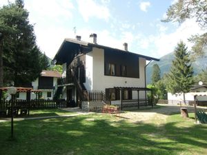 22922301-Ferienwohnung-6-Ledro-300x225-0