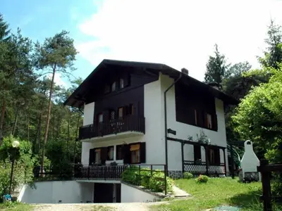 Bild 2