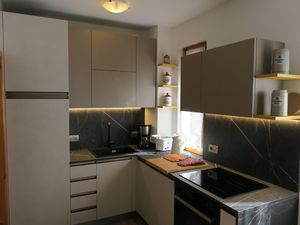 22922301-Ferienwohnung-6-Ledro-300x225-2