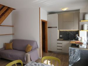 22922301-Ferienwohnung-6-Ledro-300x225-5