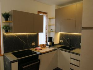 22920907-Ferienwohnung-6-Ledro-300x225-3