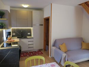 22920907-Ferienwohnung-6-Ledro-300x225-4