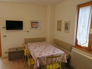 22920907-Ferienwohnung-6-Ledro-300x225-5