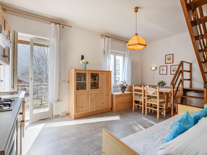 23745895-Ferienwohnung-4-Ledro-800x600-2