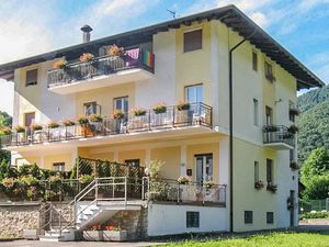 23745898-Ferienwohnung-4-Ledro-300x225-1