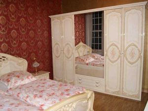 23894174-Ferienwohnung-4-Leer-300x225-5