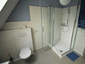 23165371-Ferienwohnung-4-Leer-300x225-3