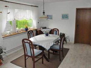 21595893-Ferienwohnung-3-Leer-300x225-3