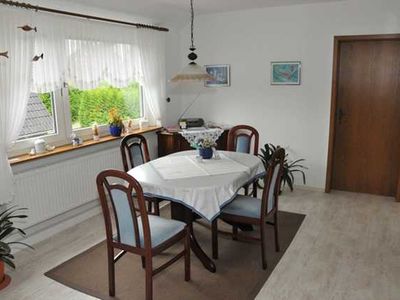 Ferienwohnung für 3 Personen (80 m²) in Leer 4/10